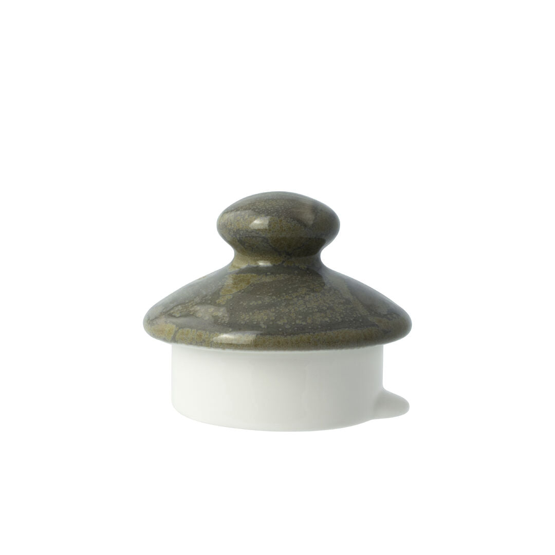 Revolution Granite Lid For 0179
