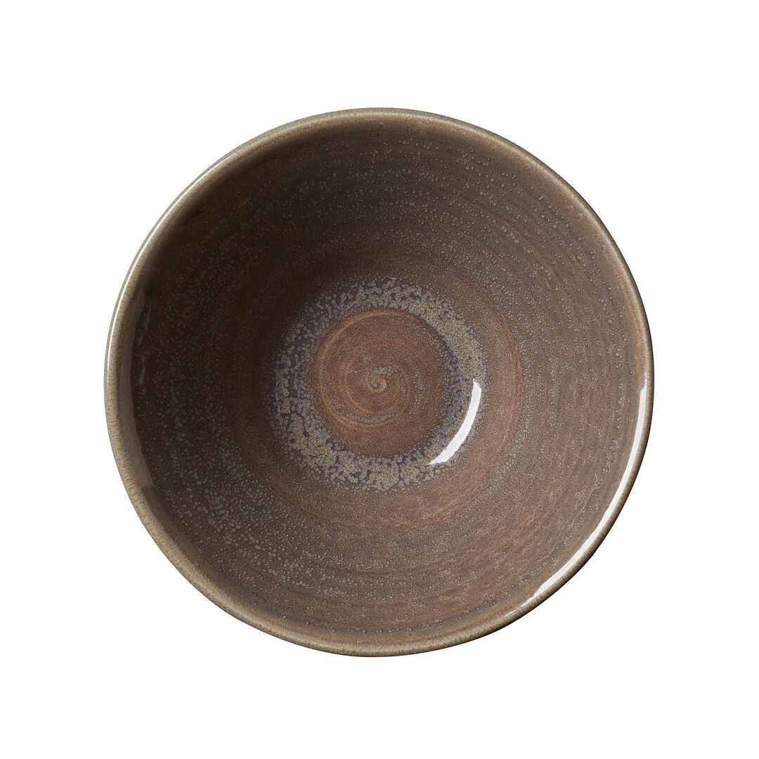 Revolution Granite Essence Bowl 16.5cm 58.5cl (6 1/2" 20 3/5oz)