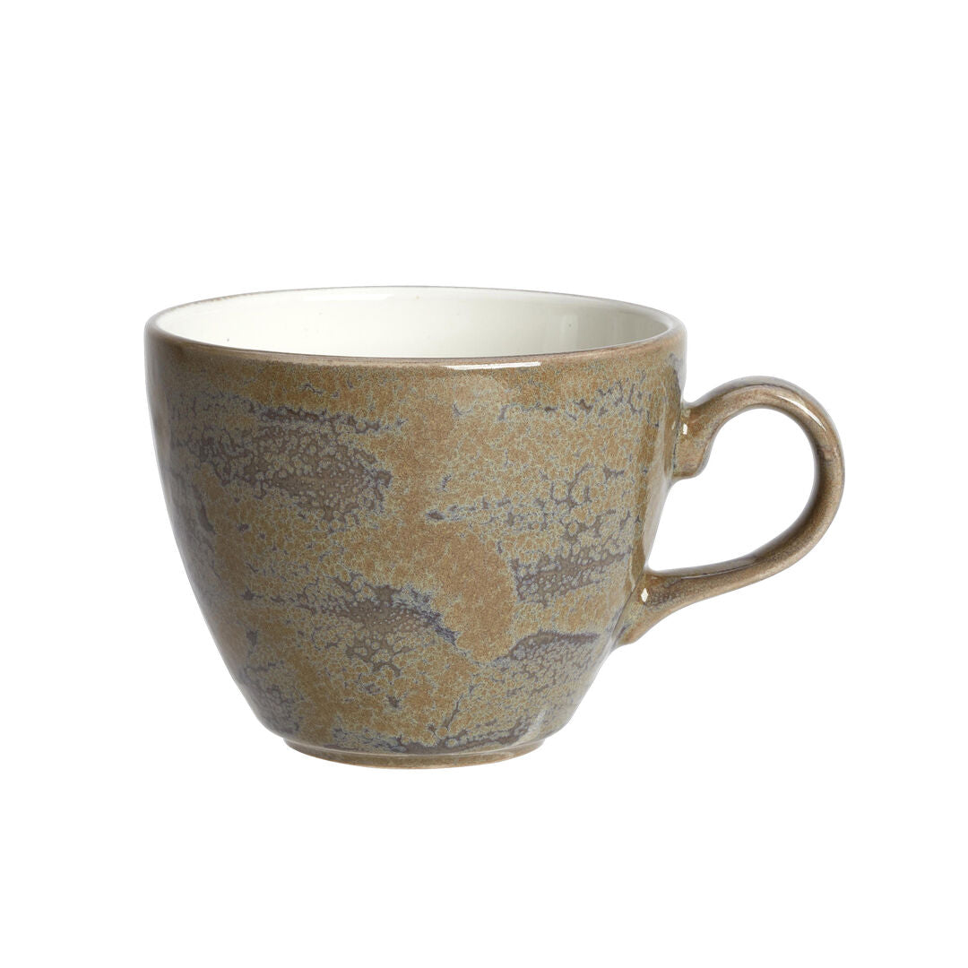 Revolution Granite Liv Cup 22.75cl (8oz)