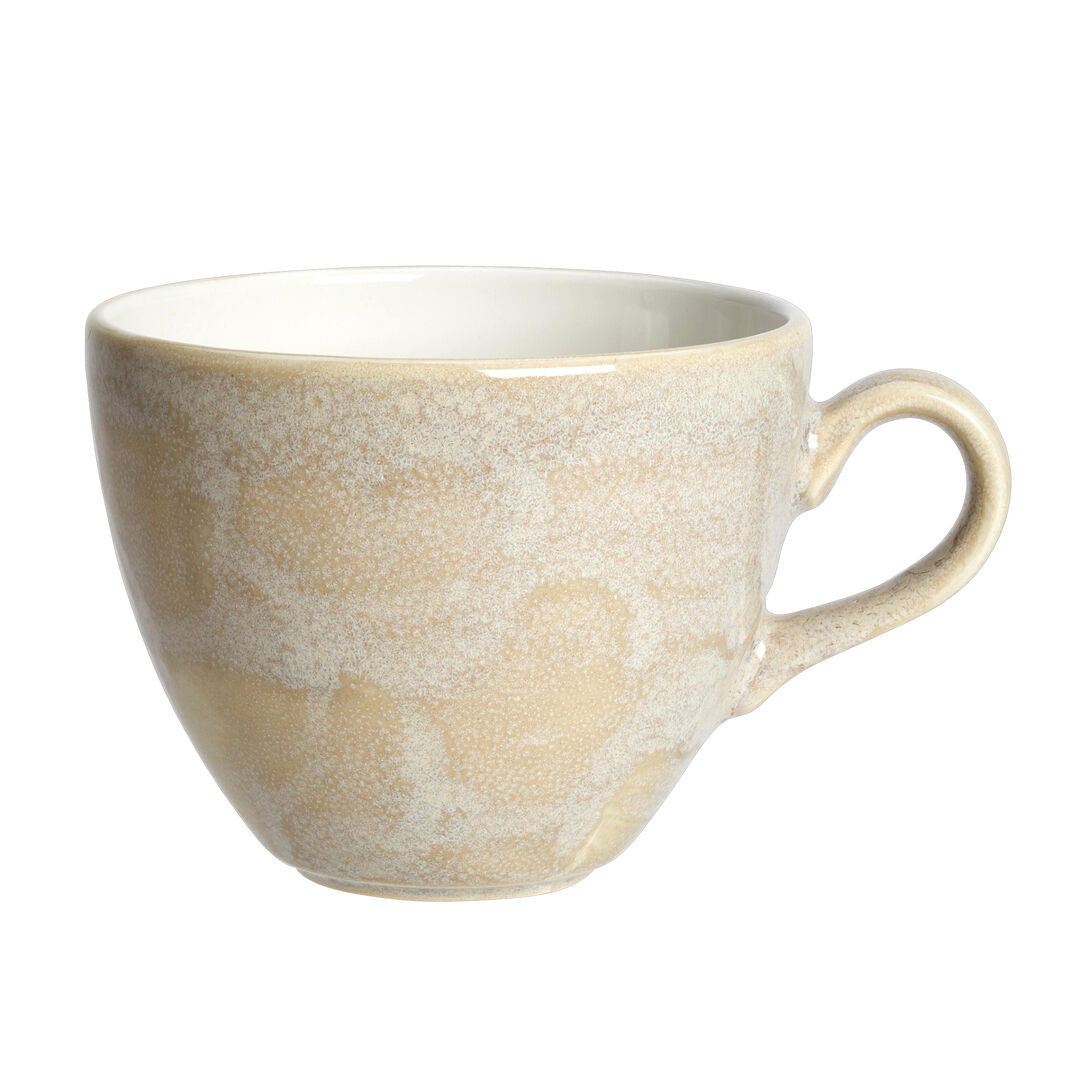 Revolution Sandstone Liv Cup 35cl (12oz)