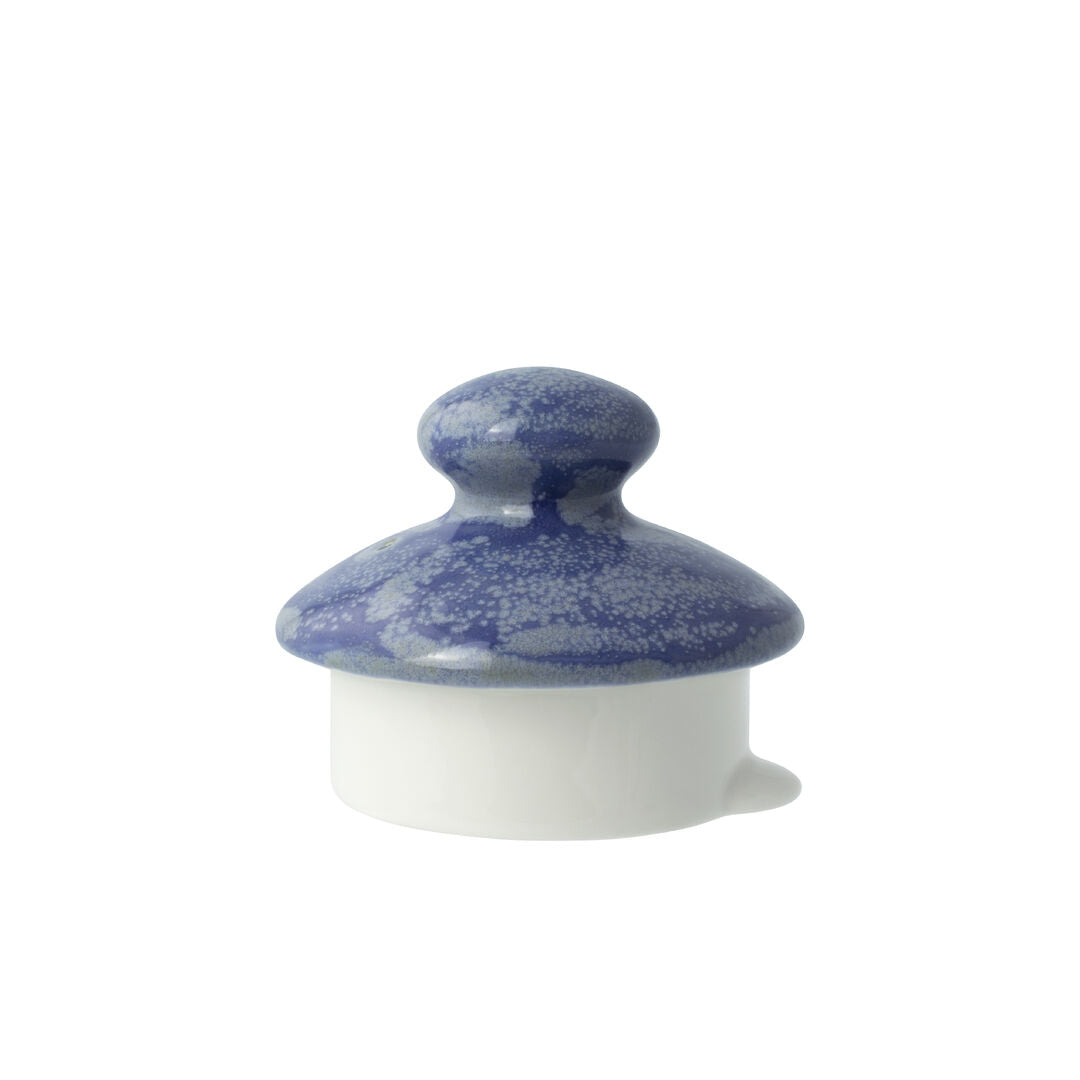 Revolution Bluestone Lid For 0179