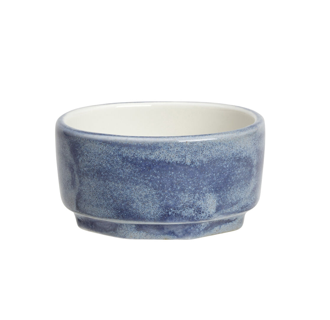 Revolution Bluestone Taster Dipper 6.5cm (2 1/2")