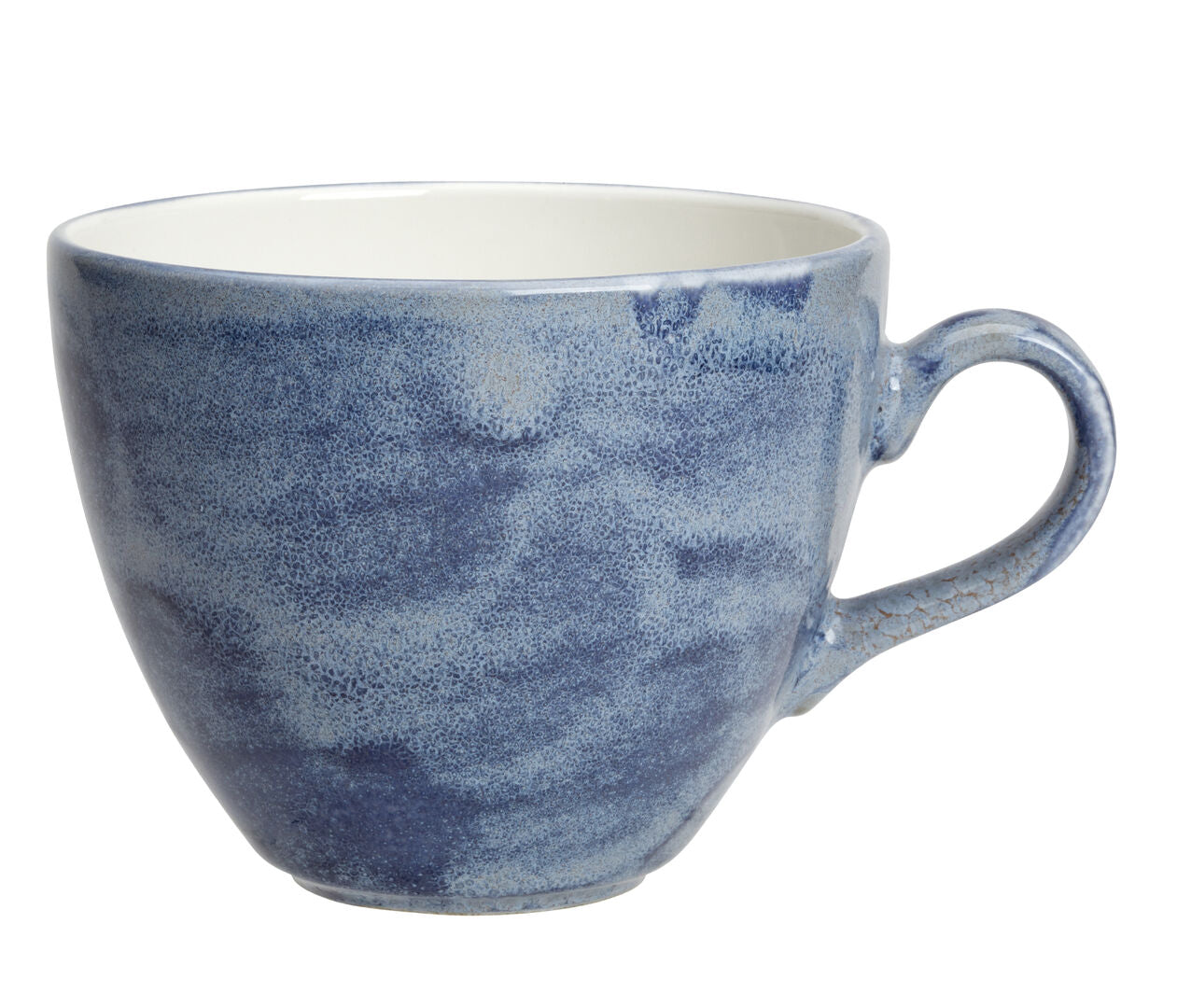 Revolution Bluestone Liv Cup 35cl (12oz)
