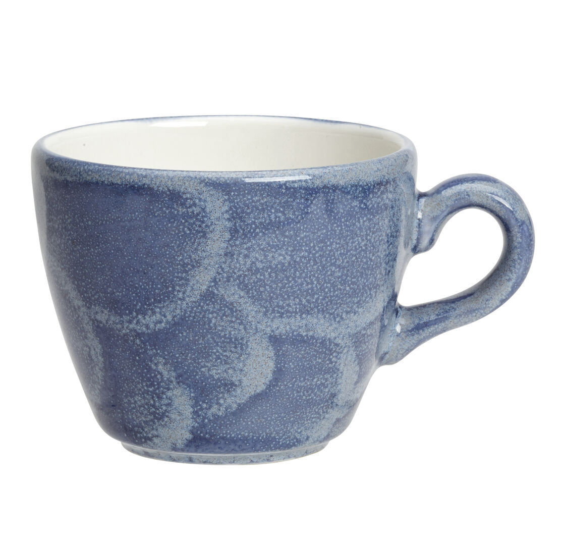 Revolution Bluestone Liv Cup 8.5cl (3oz)
