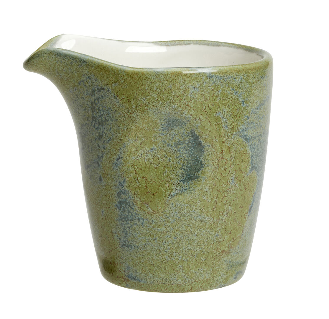 Revolution Jade Pourer 8.5cl (3oz)