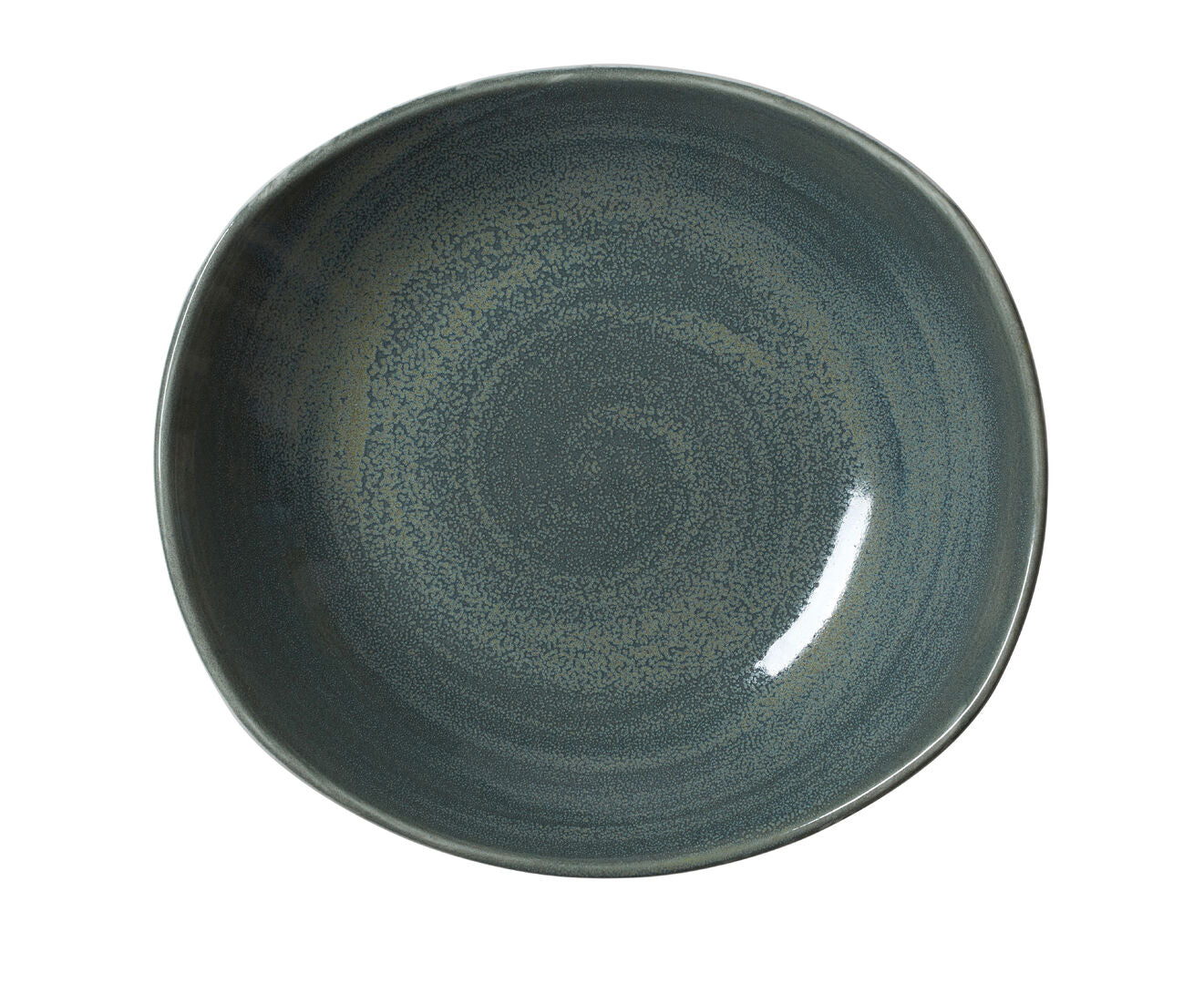 Revolution Jade Zest Platter 25.5cm (10")