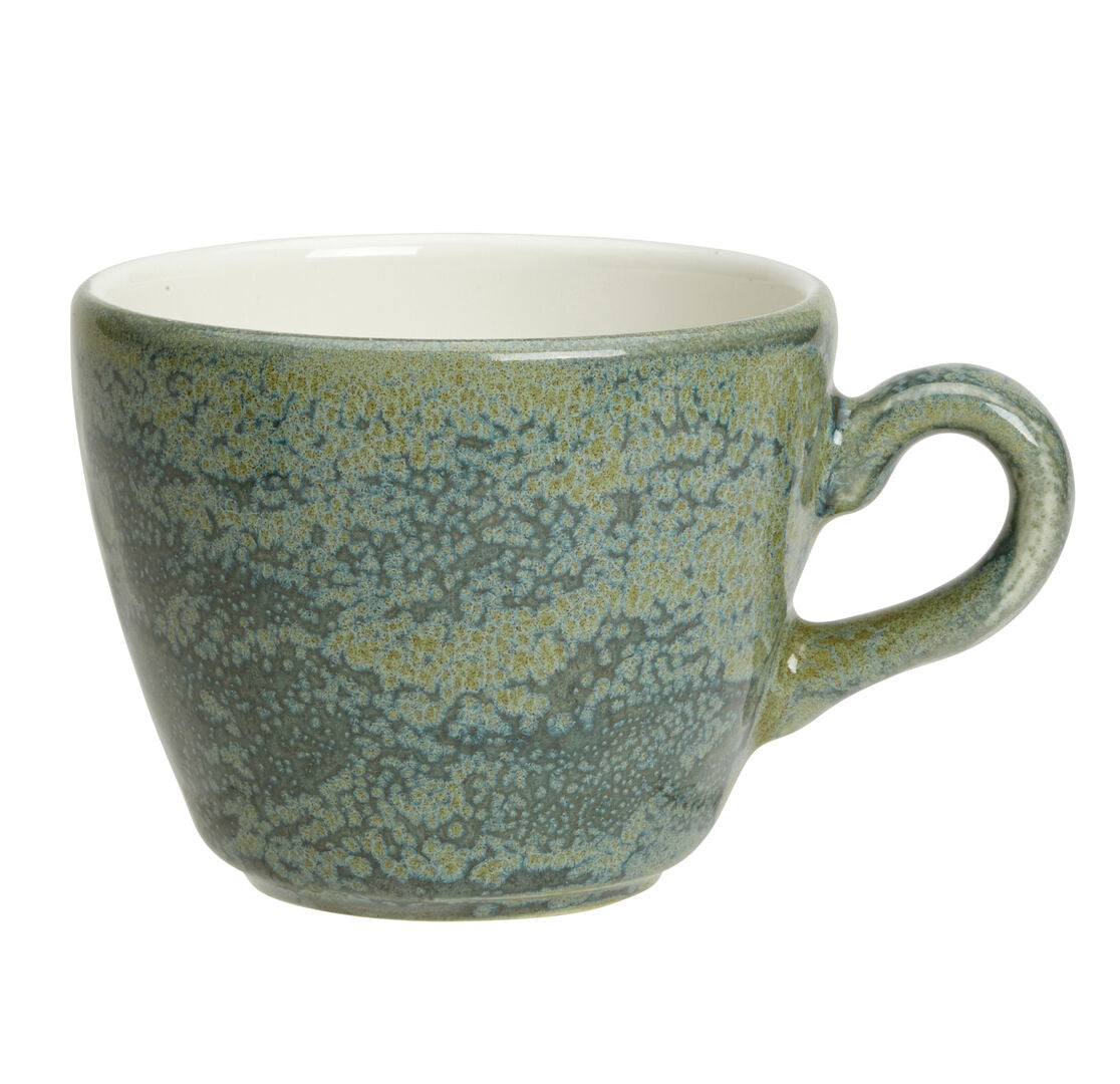 Revolution Jade Liv Cup 8.5cl (3oz)