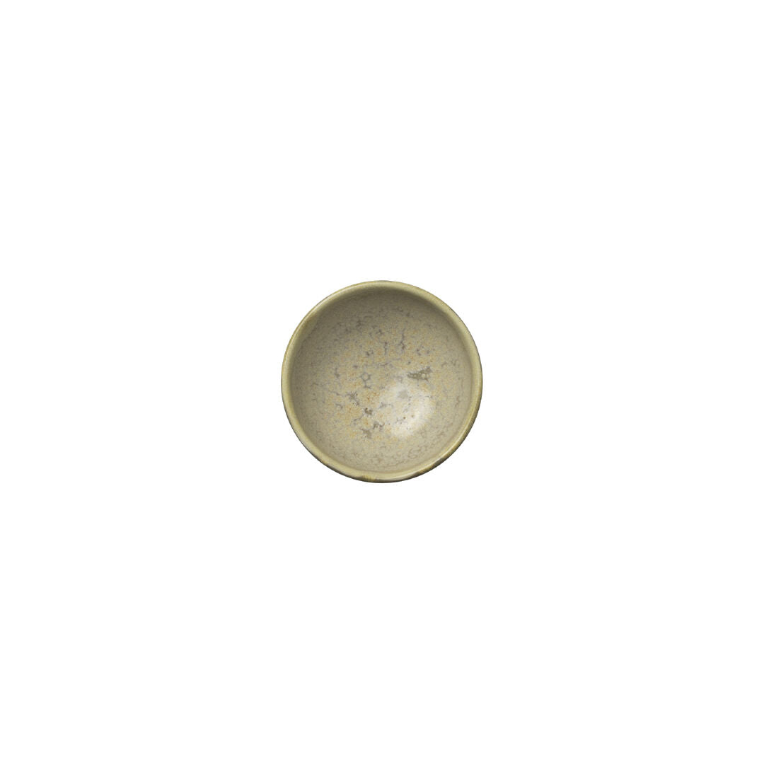 Aurora Revolution Granite Tulip Bowl 7cm (2 3/4")