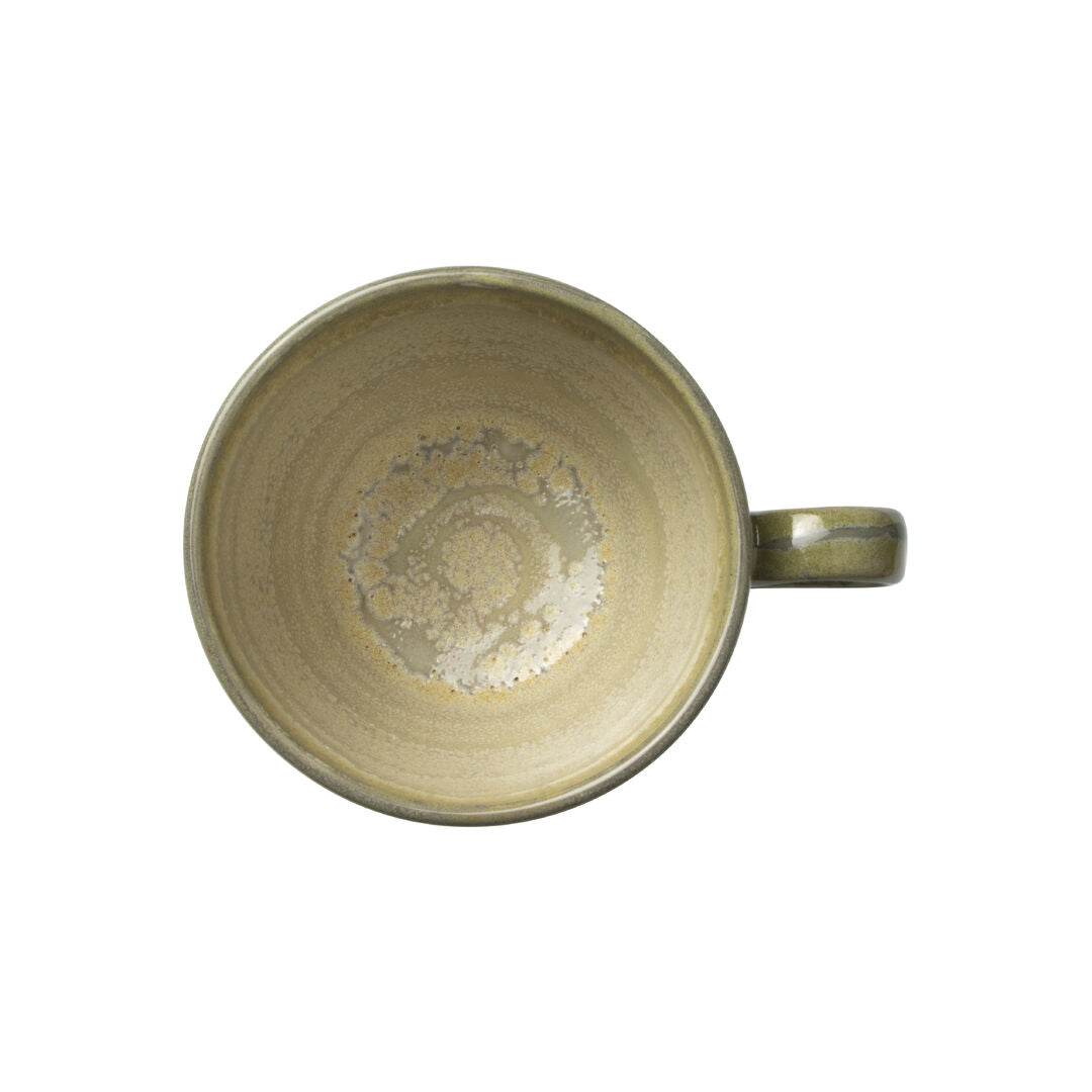 Aurora Revolution Granite Liv Cup 22.75cl (8oz)