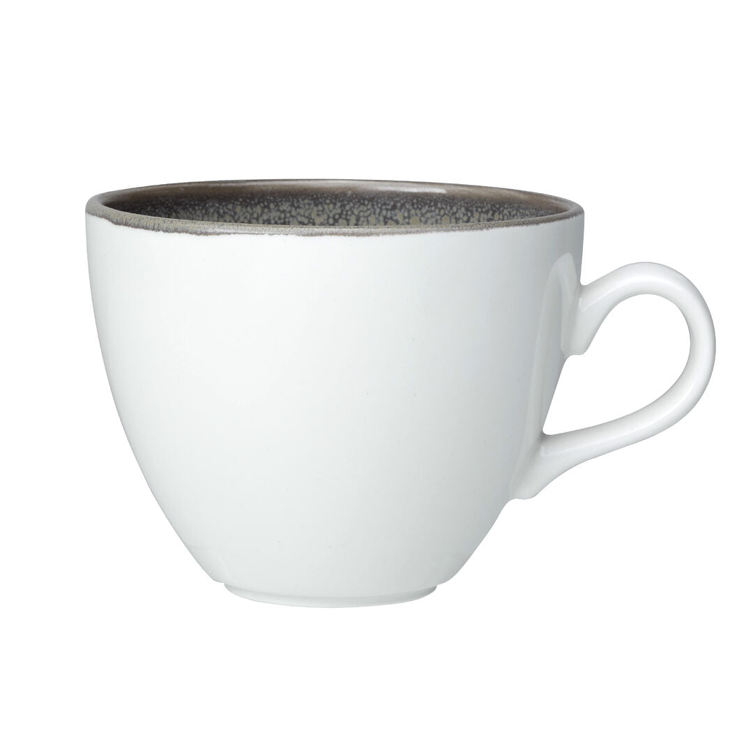 Revolution Edge Granite Liv Cup 35cl (12oz)