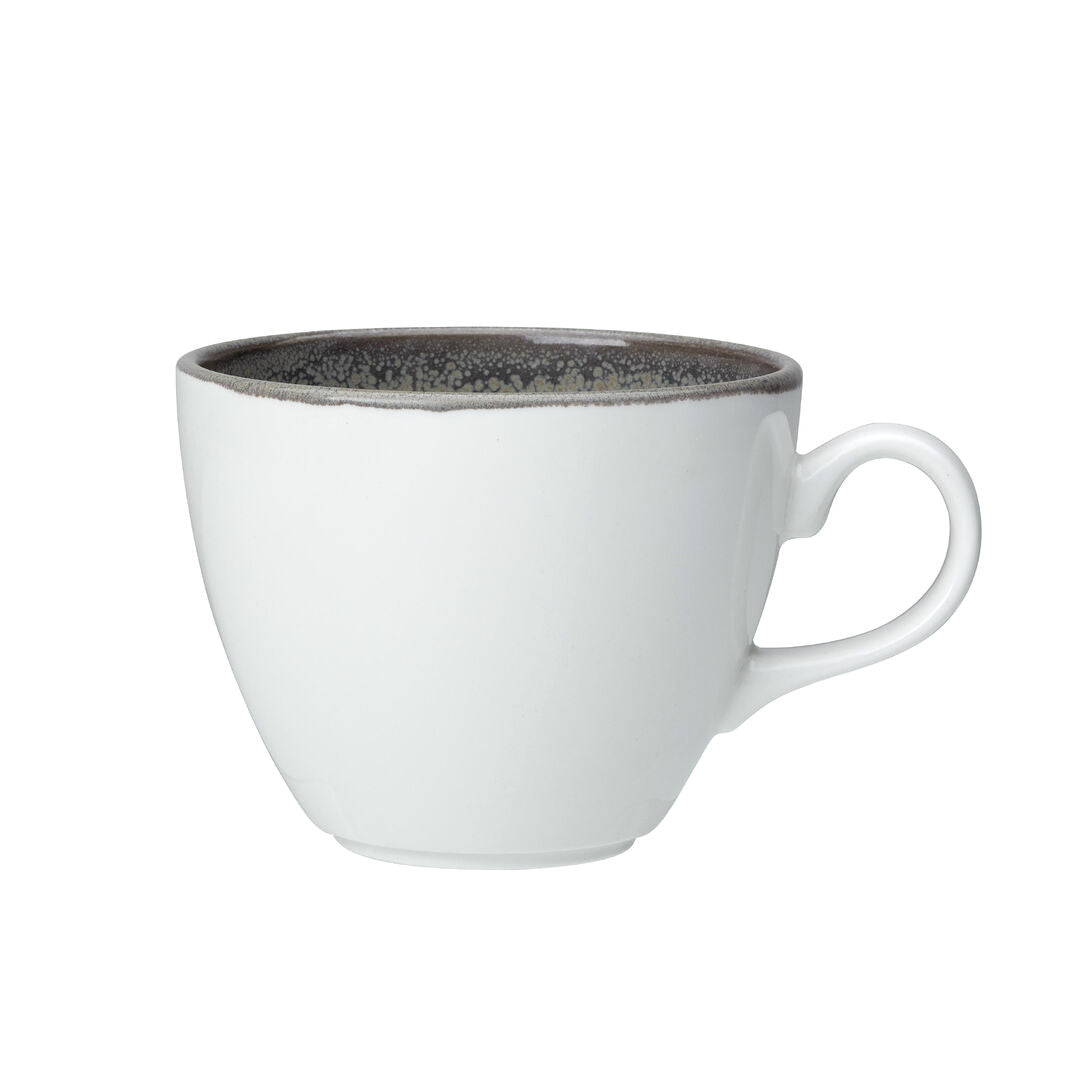 Revolution Edge Granite Liv Cup 22.75cl (8oz)