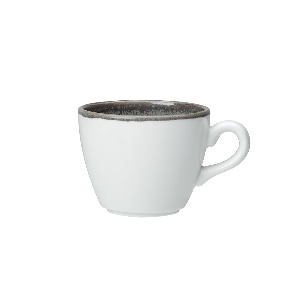 Revolution Edge Granite Liv Cup 8.5cl (3oz)