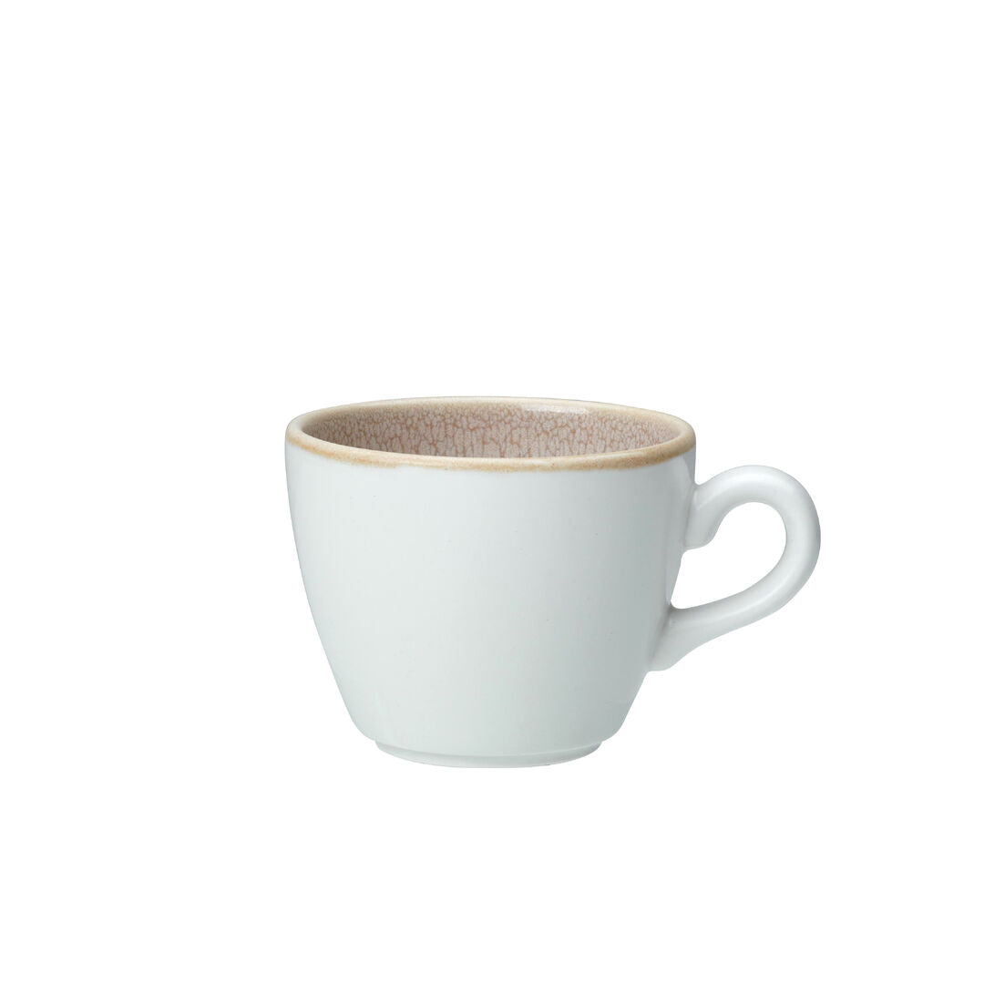 Revolution Edge Sandstone Liv Cup 8.5cl (3oz)