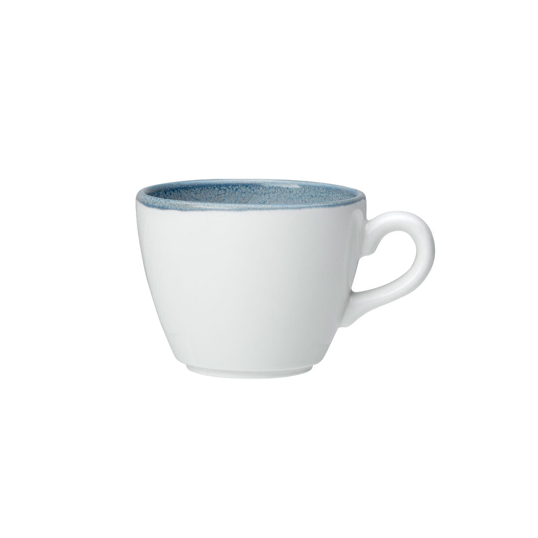 Revolution Edge Bluestone Liv Cup 8.5cl (3oz)
