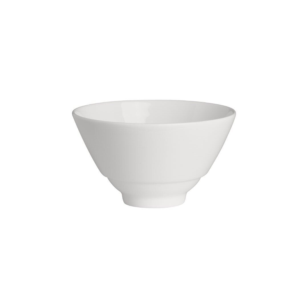 Signature Small Rice Bowl 10.5 x 6cm 23.6cl (4 x 2 3/8" 8oz)