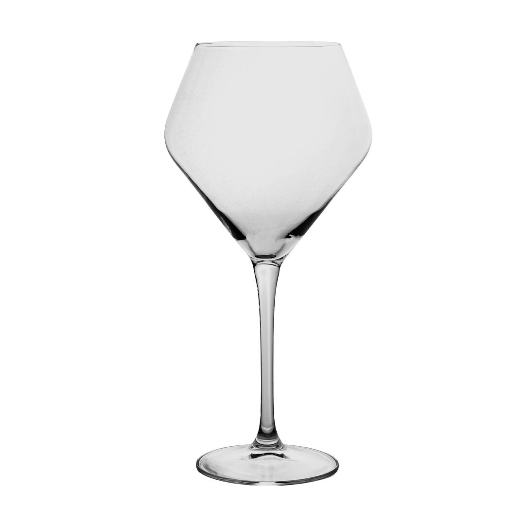 Everest Spritz 11.43 x 24.13cm H 58.24cl (4 1/2 x 9 1/2" 20 1/2oz)