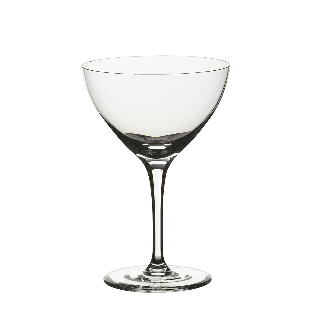 Minners Martini/Champagne 14.61cm H 23.6cl (3 3/4 x 5 3/4" 8oz)