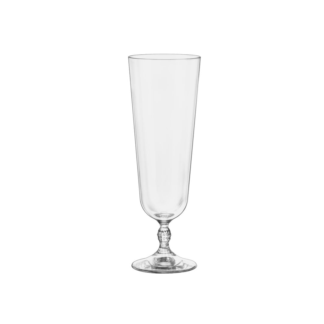 Bartender Stemmed Beer 24.13cm H 52cl (9 1/2" 17 1/2oz)