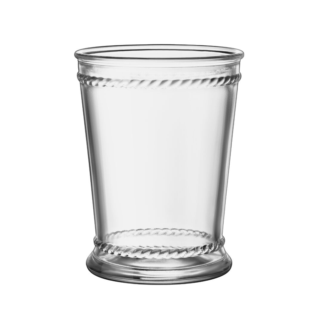 Bartender Julep 11.43cm H 36.5cl (4 1/2" 12 1/4oz)
