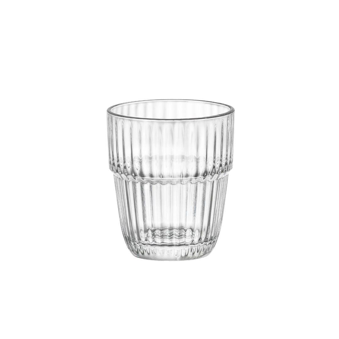 Barshine Juice 8.26cm H 21cl (3 1/4" 7oz)