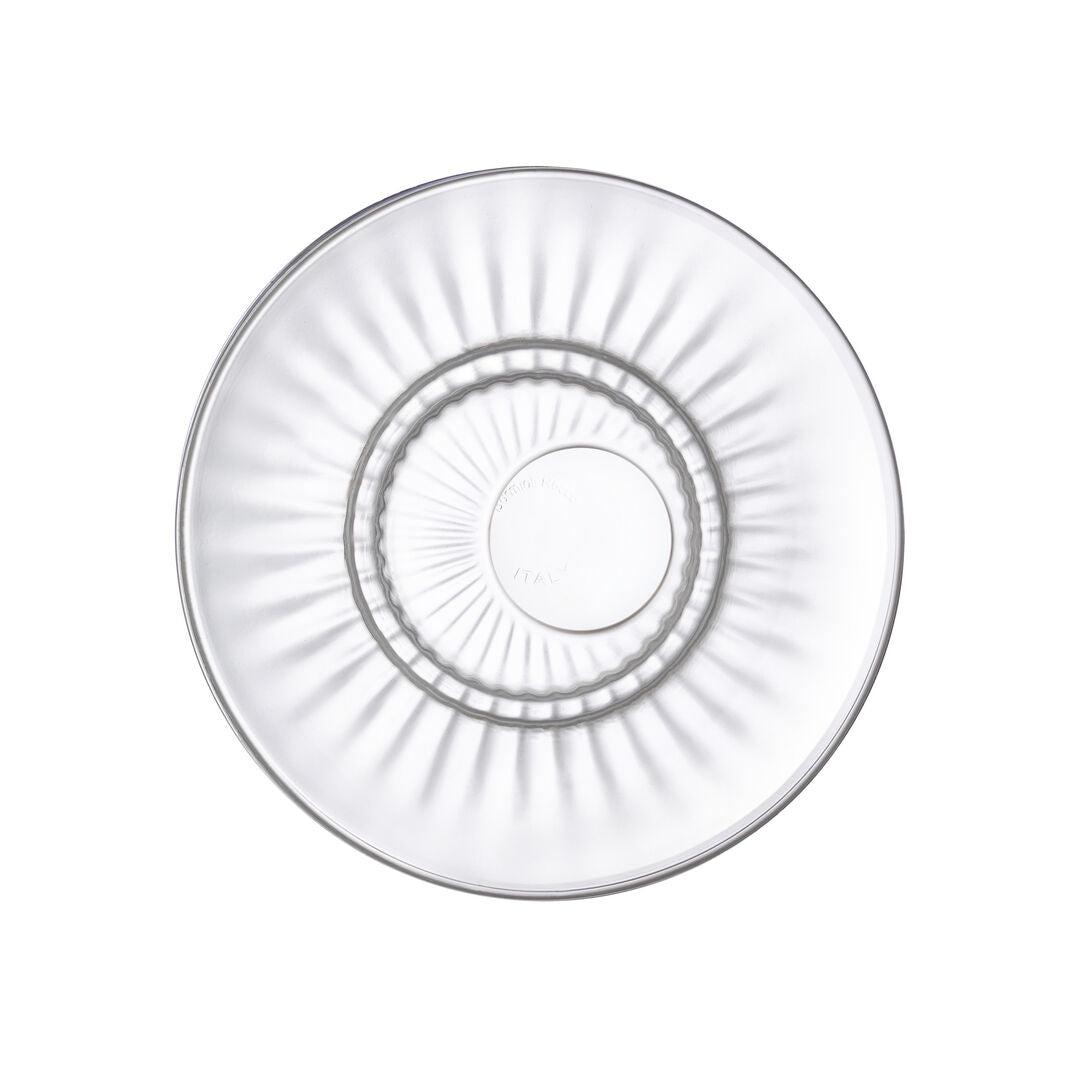 Barshine Espresso Saucer 14cm D (5 1/2" D)