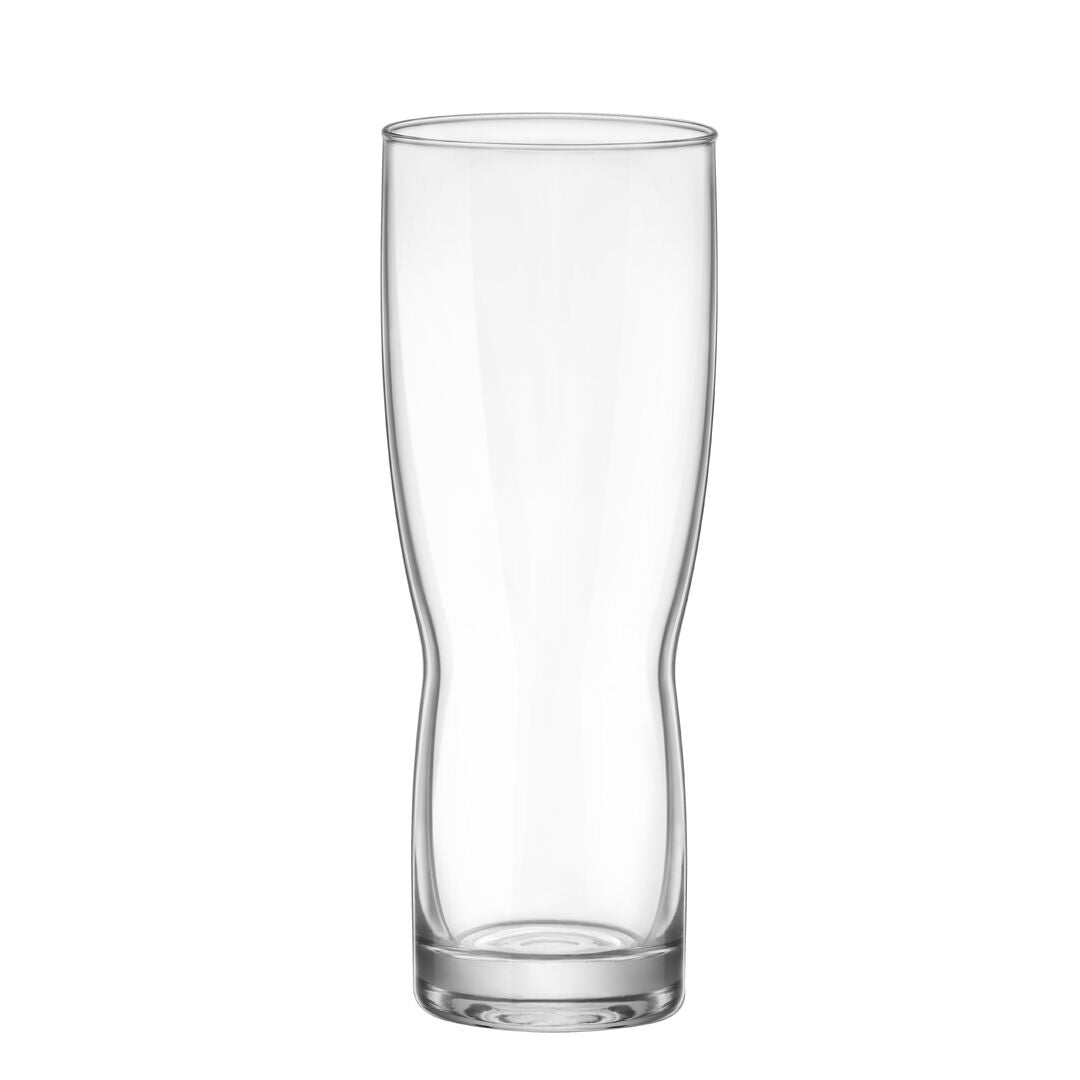 New Pilsner 20cm H 58cl (7 7/8" 19 3/5oz)