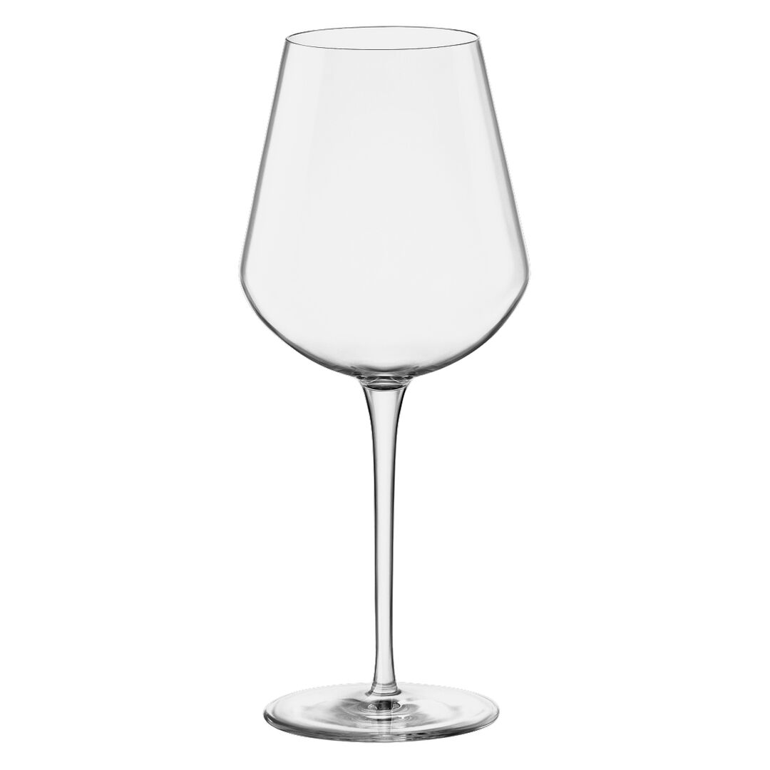 InAlto Uno Medium 22.23cm H 46.7cl (8 3/4" 15 4/5oz)