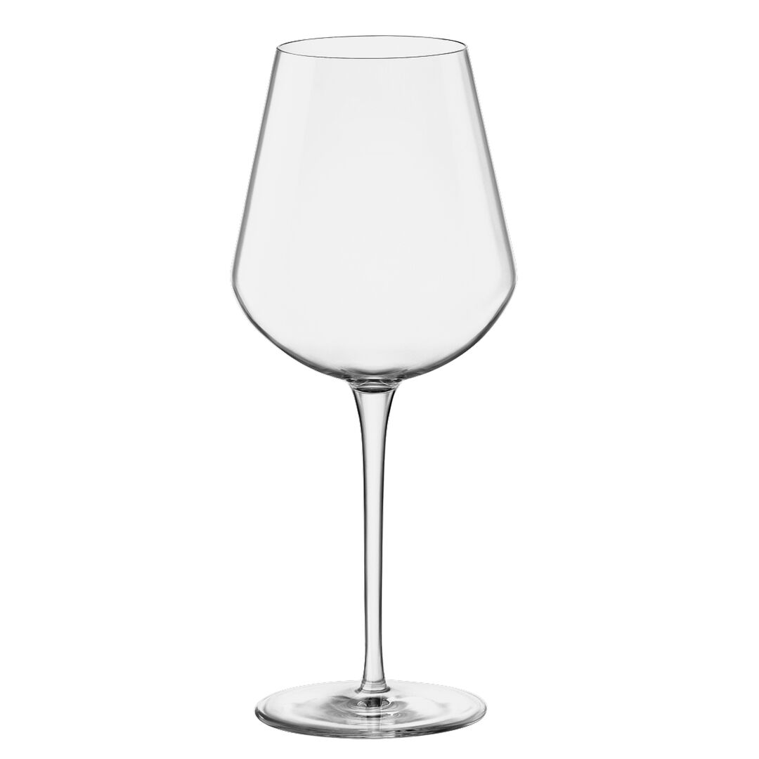 InAlto Uno Small 20.96cm H 38cl (8 1/4" 12 4/5oz)