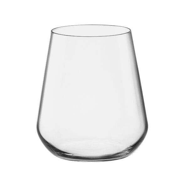 InAlto Uno DOF 10.16cm H 44.5cl (4" 15oz)