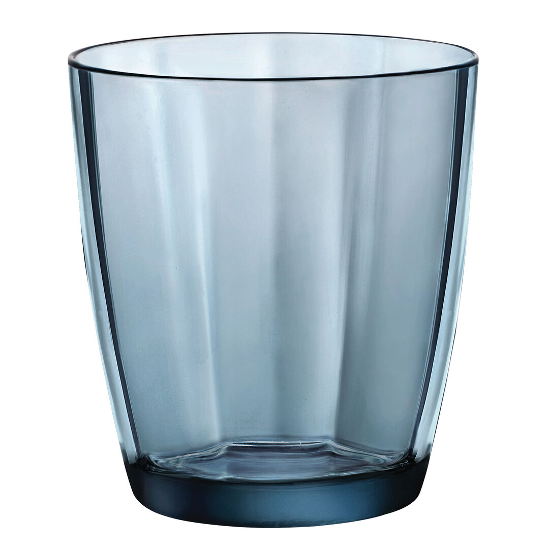 Pulsar Ocean Blue Water 30.5cl (10 1/4oz)