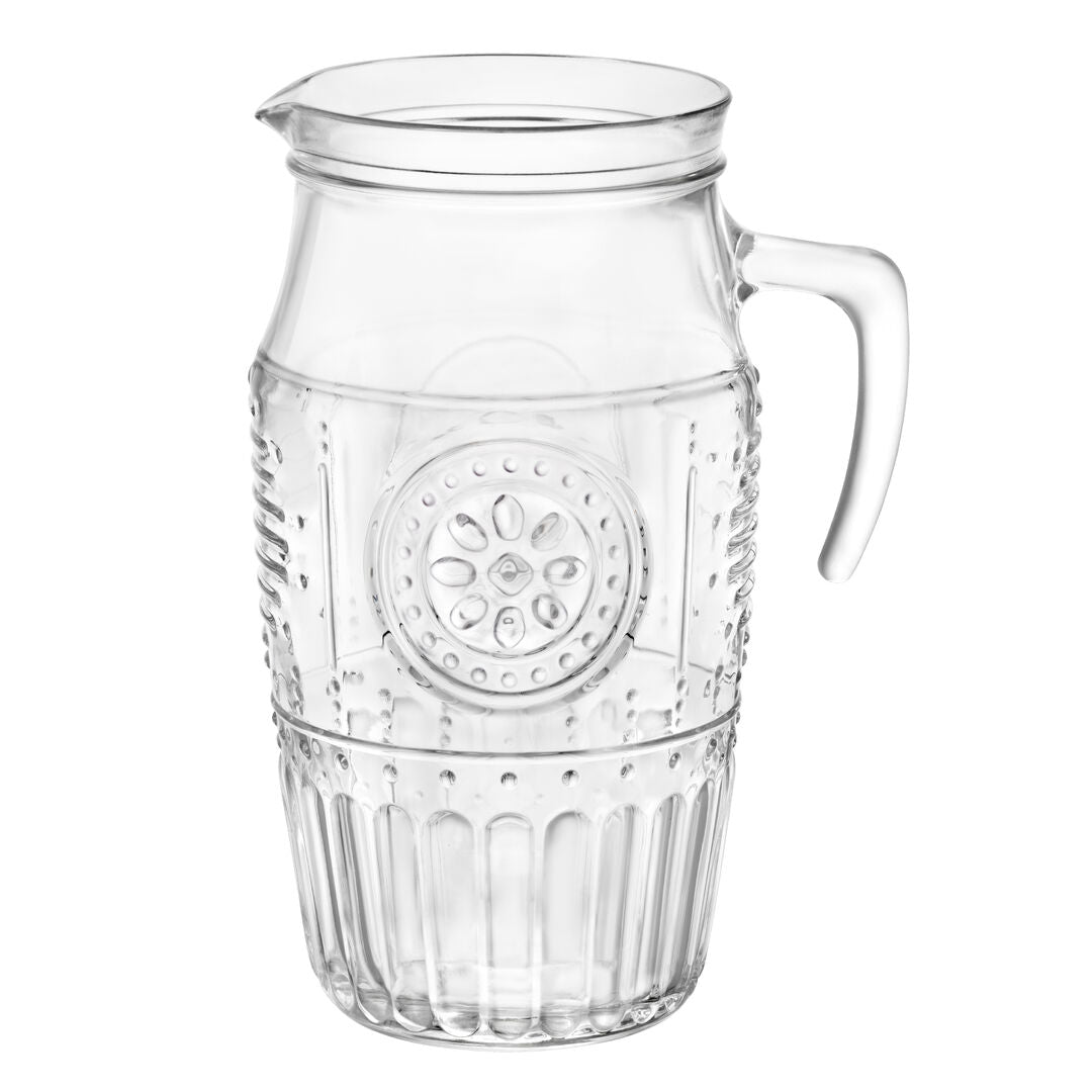 Romantic Pitcher 190cl (64 1/4oz)