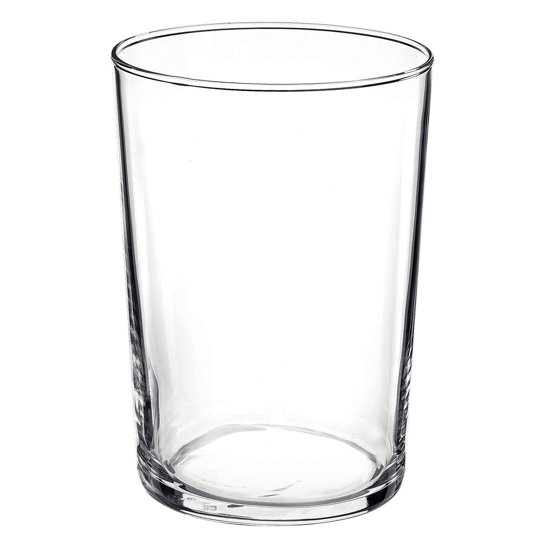 Bodega Maxi 12.07cm H 50.5cl (4 3/4" 17oz)