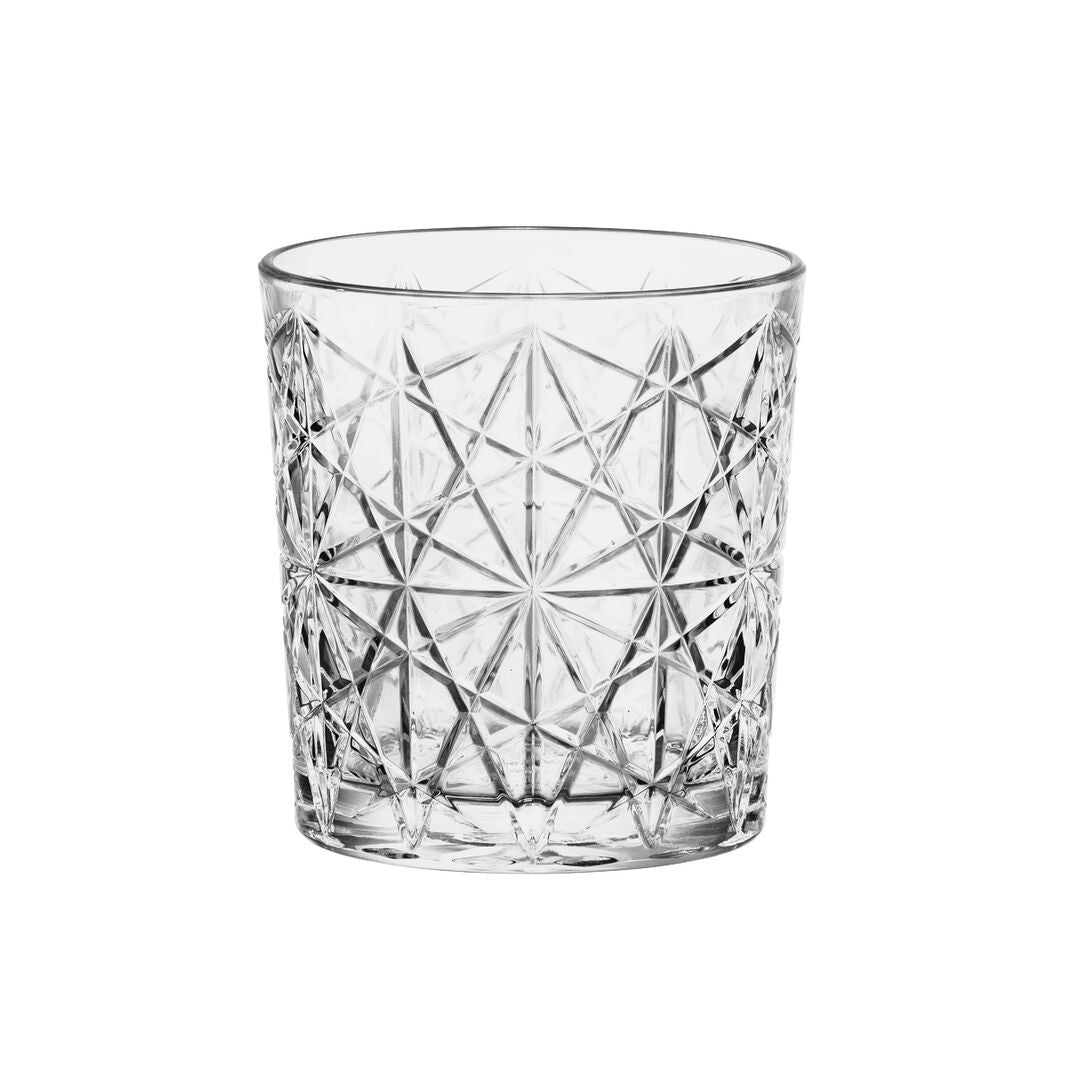 Lounge Water 8.89cm H 27.5cl (3 1/4" 9 1/4oz)
