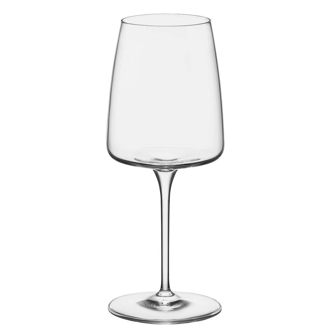 Nexo White Wine 20cm H 37.8cl (7 7/8" 12 3/4oz)
