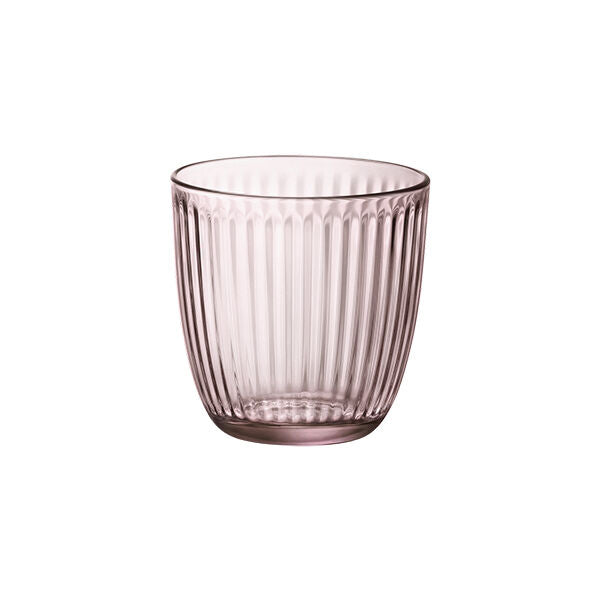 Line Lilac Rose Water 29cl (9 3/4oz)