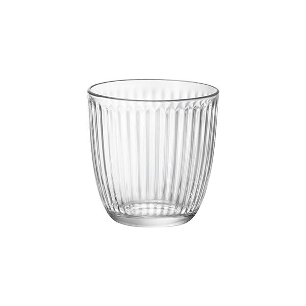 Line Water 29cl (9 3/4oz)