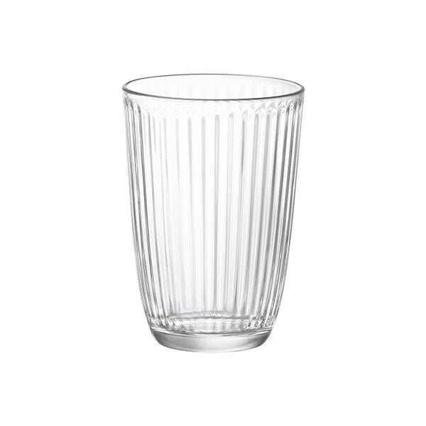 Line Long Drink 39cl (13 1/4oz)