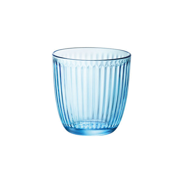 Line Lively Blue Water 29cl (9 3/4oz)