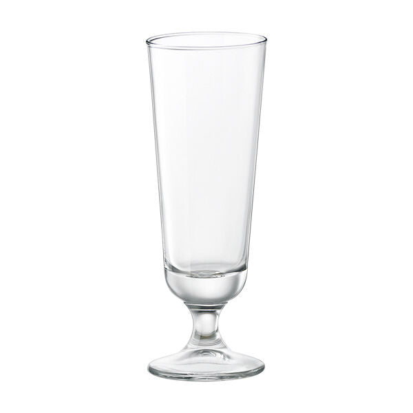 Jazz Long Drink 33cl (11 1/4oz)