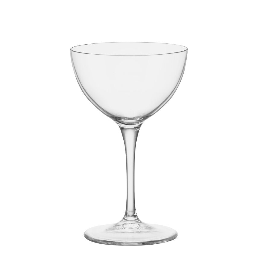Novecento Maritni 15.56cm H 23.5cl (6 1/8" 8oz)