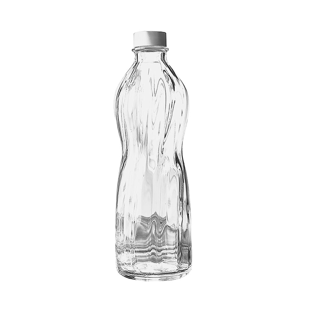 Aqua Bottle 75cl (25 3/8oz)