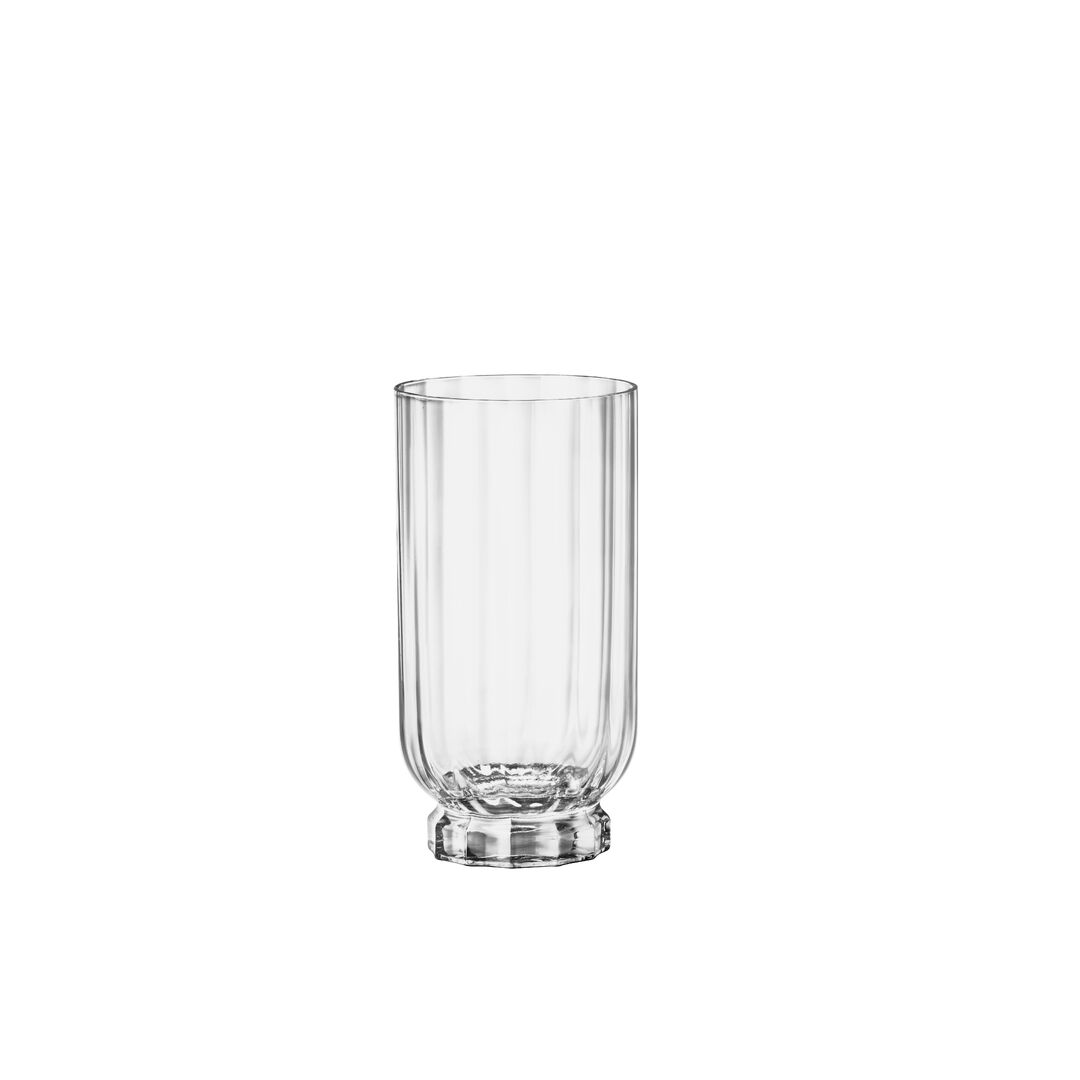 Florian Beverage 43cl (14 1/2oz)