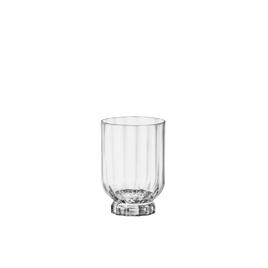 Florian DOF 37.5cl (12 5/8oz)
