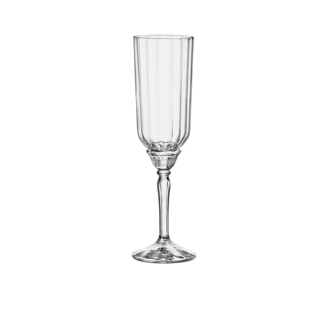 Florian Prosecco 21.91cm H 21cl (8 5/8" 7 1/8oz)