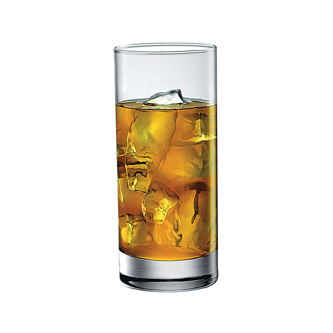 Gina Fh 28.7cl (9 7/10oz)
