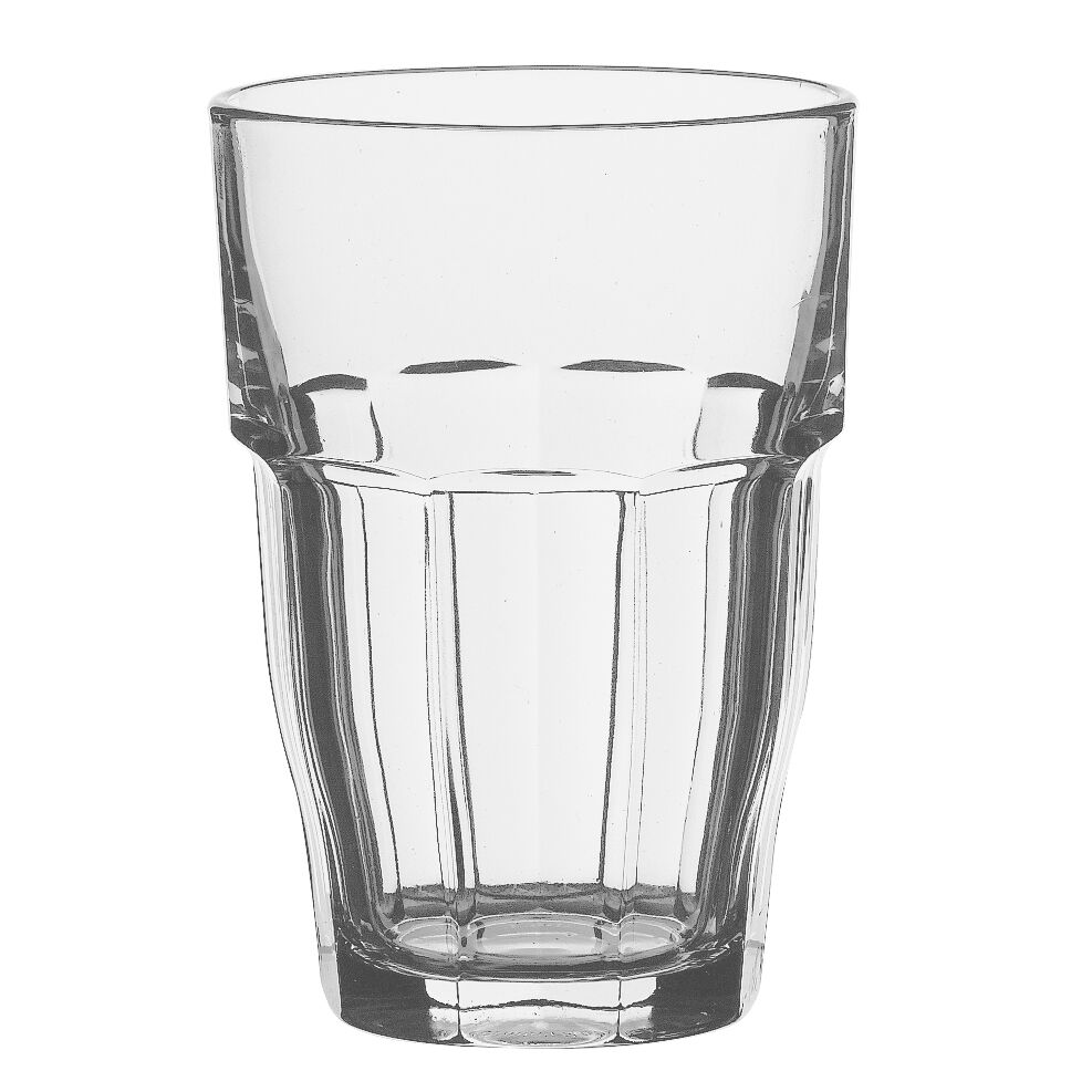 Rock Bar Cooler 13.02cm H 47.8cl (5 1/8" 16 1/4oz)