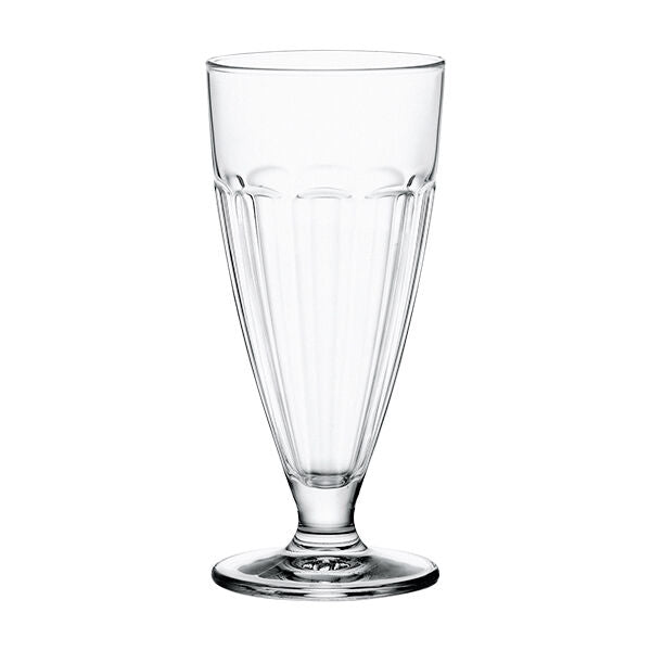 Rock Bar Dessert 37cl (12 1/2oz)