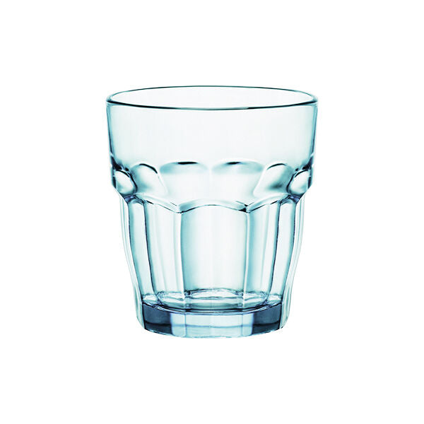 Rock Bar ICE Rocks 27cl (9 1/4oz)