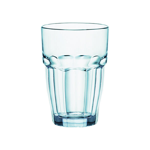 Rock Bar Ice Long Drink 37cl (12 1/2oz)