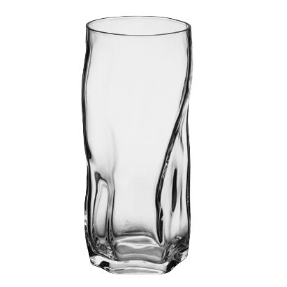 Sorgente Cooler 6cm H 45.5cl (6" 15 1/2oz)